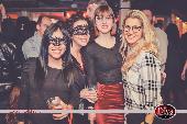 DIVA - FESTA DI CARNEVALE - 08/02/2020