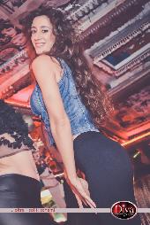 DIVA - FESTA DI CARNEVALE - 08/02/2020