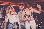 DIVA - FESTA DI CARNEVALE - 08/02/2020