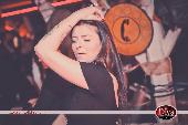 DIVA - FESTA DI CARNEVALE - 08/02/2020
