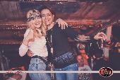 DIVA - FESTA DI CARNEVALE - 08/02/2020