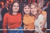 DIVA - FESTA DI CARNEVALE - 08/02/2020