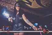 DIVA - FESTA DI CARNEVALE - 08/02/2020
