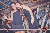 DIVA - FESTA DI CARNEVALE - 08/02/2020