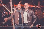 DIVA - FESTA DI CARNEVALE - 08/02/2020