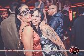 DIVA - FESTA DI CARNEVALE - 08/02/2020