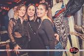 DIVA - FESTA DI CARNEVALE - 08/02/2020