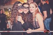 DIVA - FESTA DI CARNEVALE - 08/02/2020