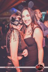 DIVA - FESTA DI CARNEVALE - 08/02/2020