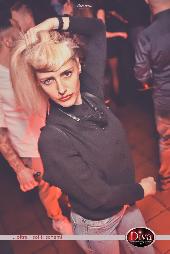 DIVA - FESTA DI CARNEVALE - 08/02/2020