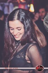 DIVA - FESTA DI CARNEVALE - 08/02/2020