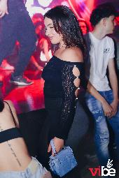 VIBE-ASTRO - 08/02/2025
