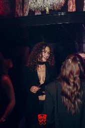 TABOO - 08/02/2025