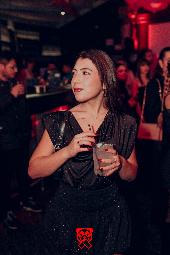 TABOO - 08/02/2025