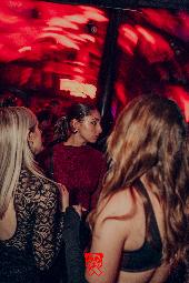TABOO - 08/02/2025