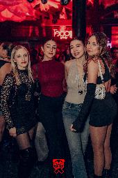 TABOO - 08/02/2025