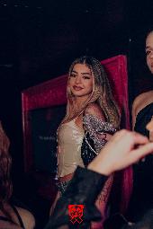 TABOO - 08/02/2025