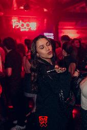 TABOO - 08/02/2025