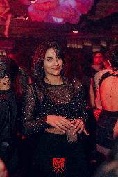 TABOO - 08/02/2025