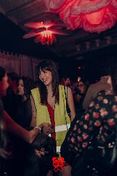 TABOO - 08/02/2025