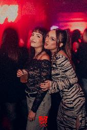 TABOO - 08/02/2025