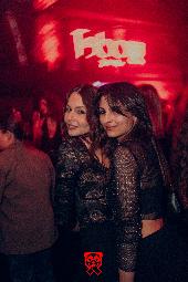 TABOO - 08/02/2025