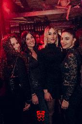 TABOO - 08/02/2025
