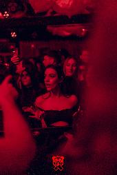 TABOO - 08/02/2025
