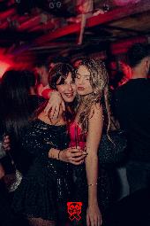 TABOO - 08/02/2025