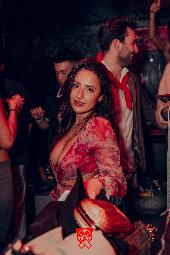 TABOO - 08/02/2025