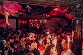TABOO - 08/02/2025
