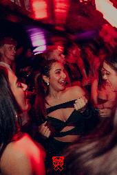 TABOO - 08/02/2025