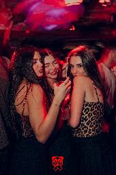 TABOO - 08/02/2025