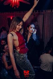 TABOO - 08/02/2025