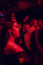 TABOO - 08/02/2025