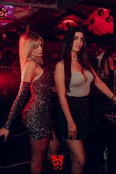TABOO - 08/02/2025