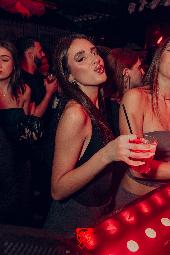 TABOO - 08/02/2025