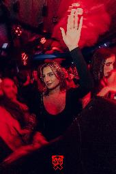 TABOO - 08/02/2025