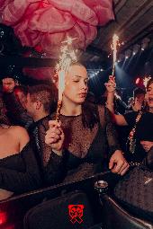 TABOO - 08/02/2025