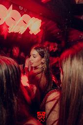 TABOO - 08/02/2025