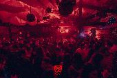 TABOO - 08/02/2025