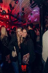 TABOO - 08/02/2025
