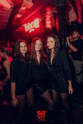 TABOO - 08/02/2025