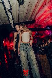 TABOO - 08/02/2025