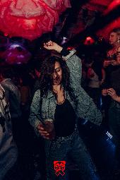 TABOO - 08/02/2025