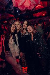 TABOO - 08/02/2025