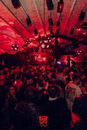 TABOO - 08/02/2025