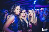 FOLIE NOIRE - HAPPY WOMEN'S DAY - 08/03/2019