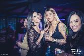 FOLIE NOIRE - HAPPY WOMEN'S DAY - 08/03/2019