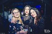 FOLIE NOIRE - HAPPY WOMEN'S DAY - 08/03/2019